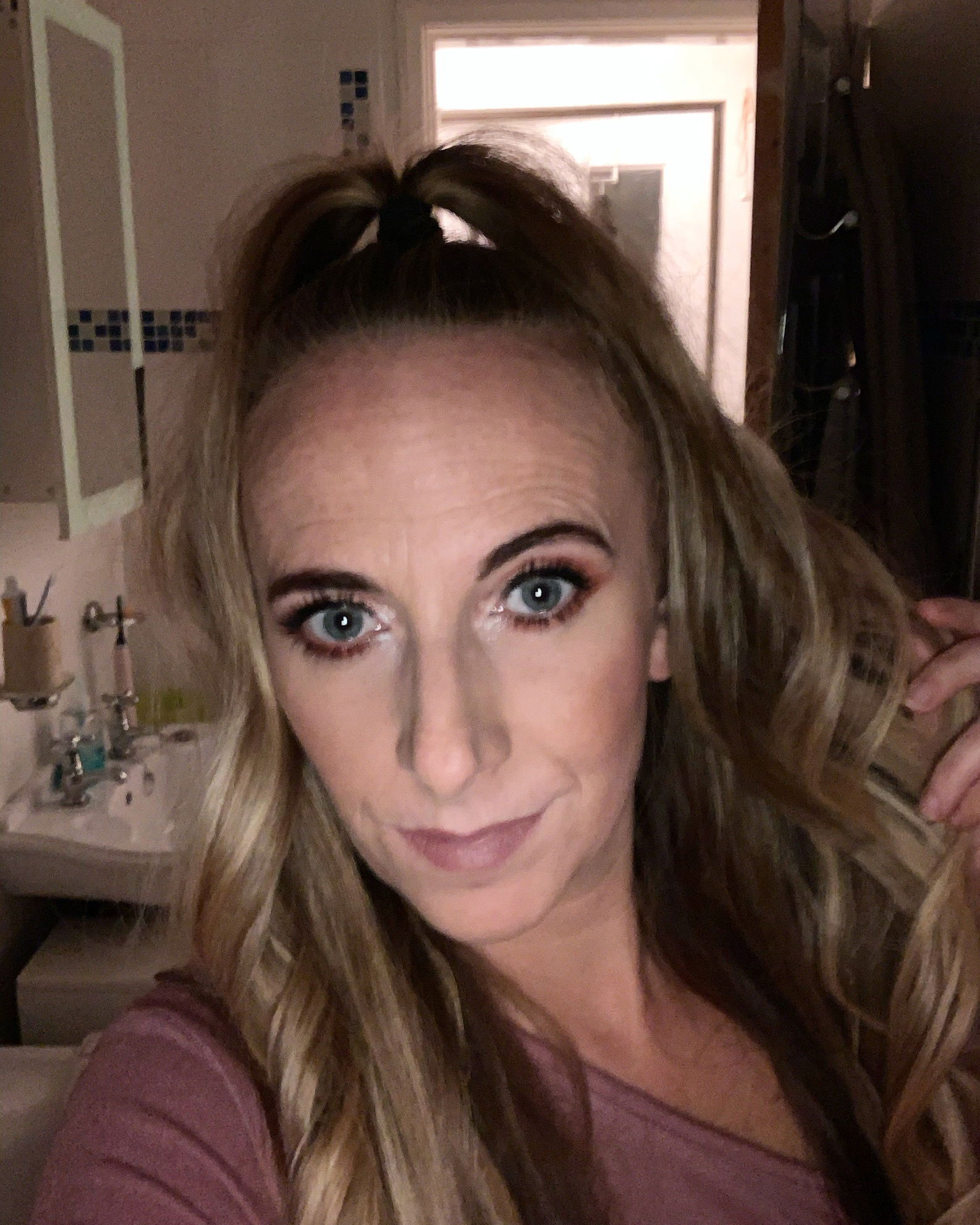Missbb's avatar