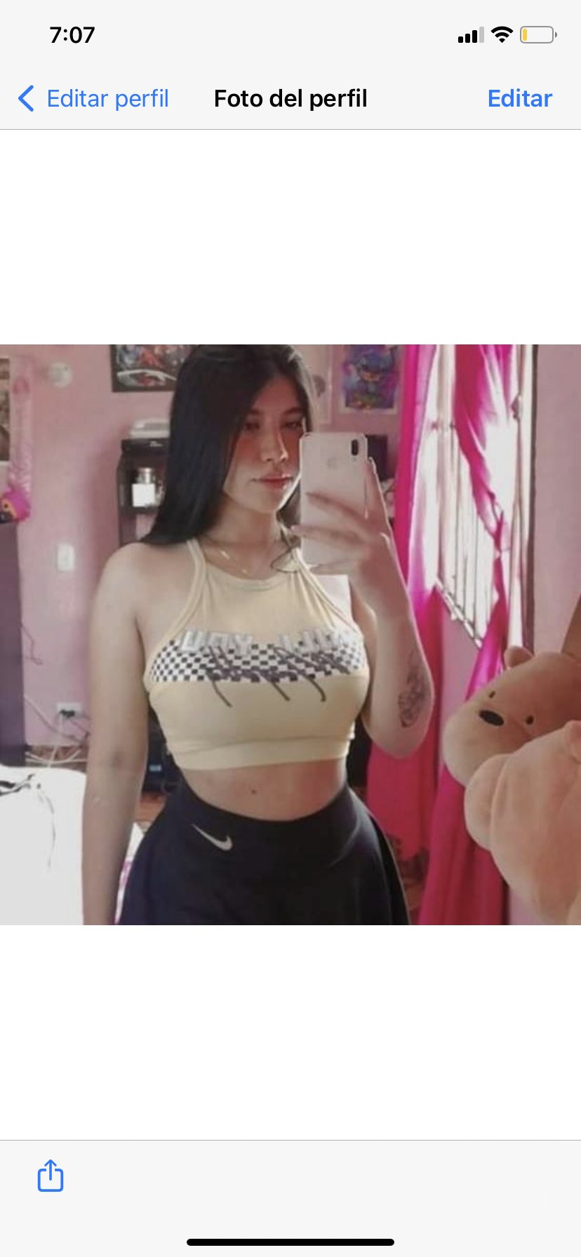 Moquito Wau🤯