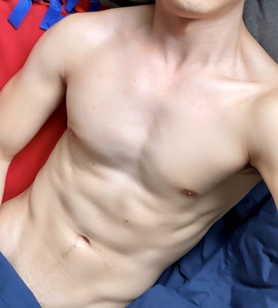 GaysianTwunk's avatar