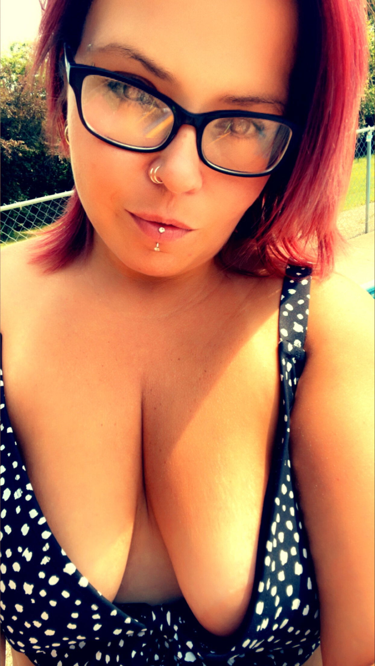 HoTtMoM**