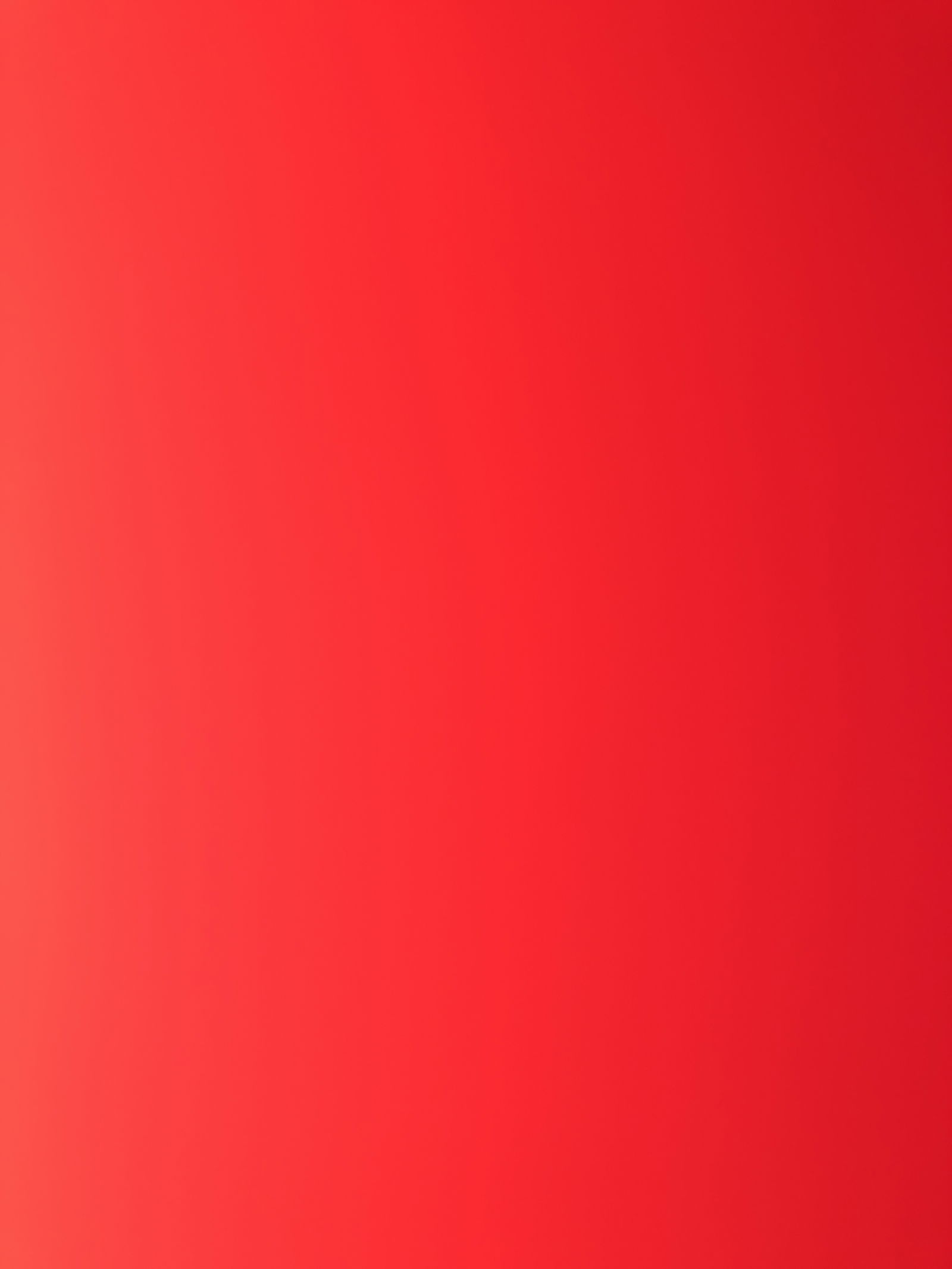 u56875840