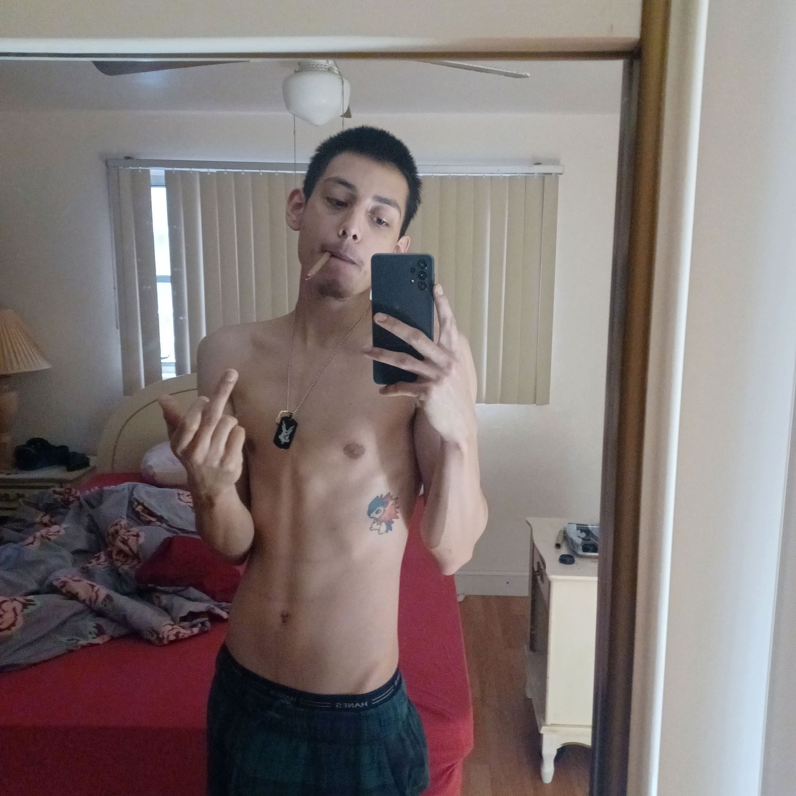 L