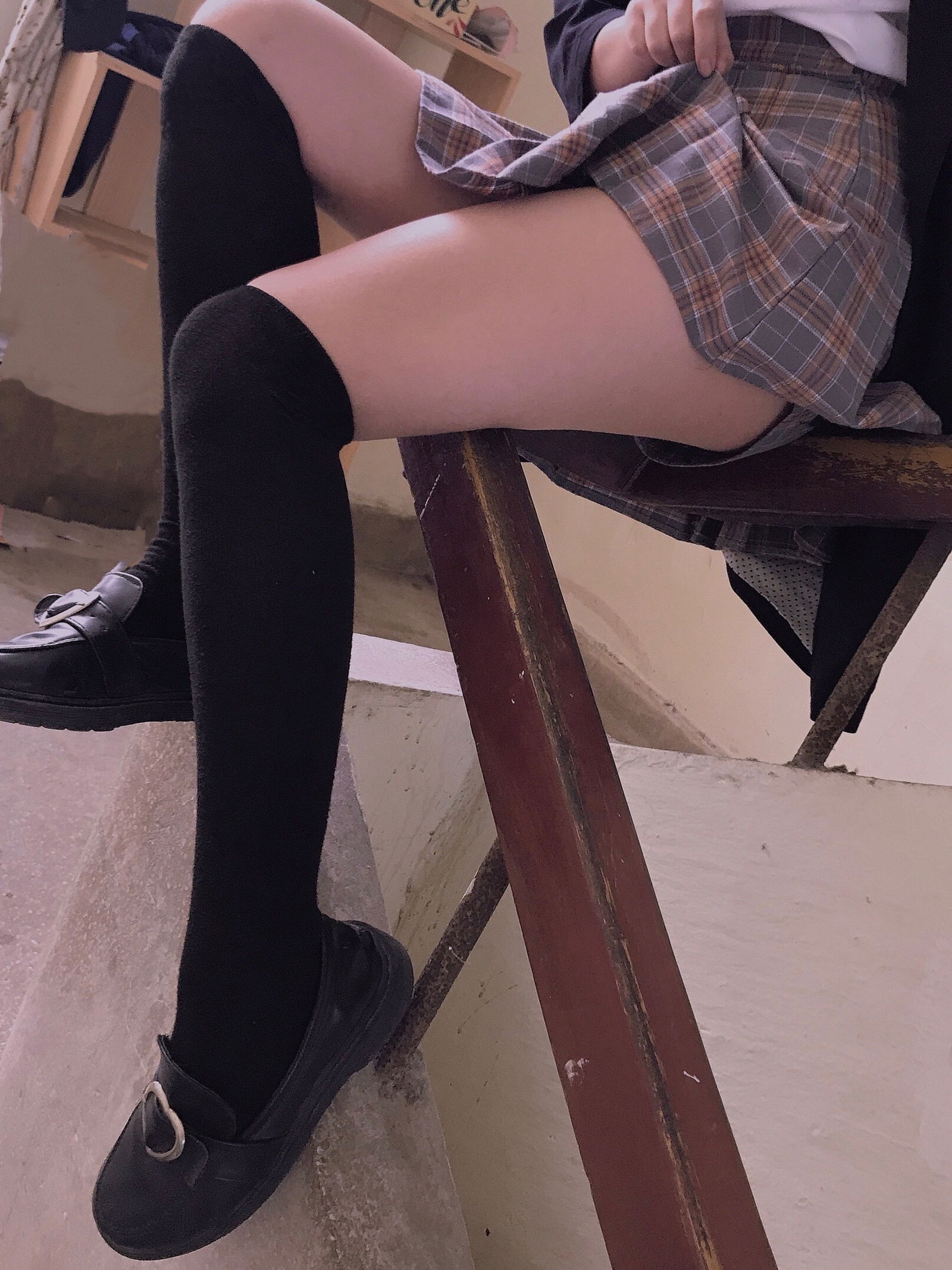 Bimbo babe's avatar