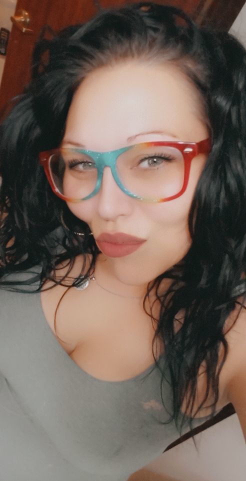Jessa's avatar