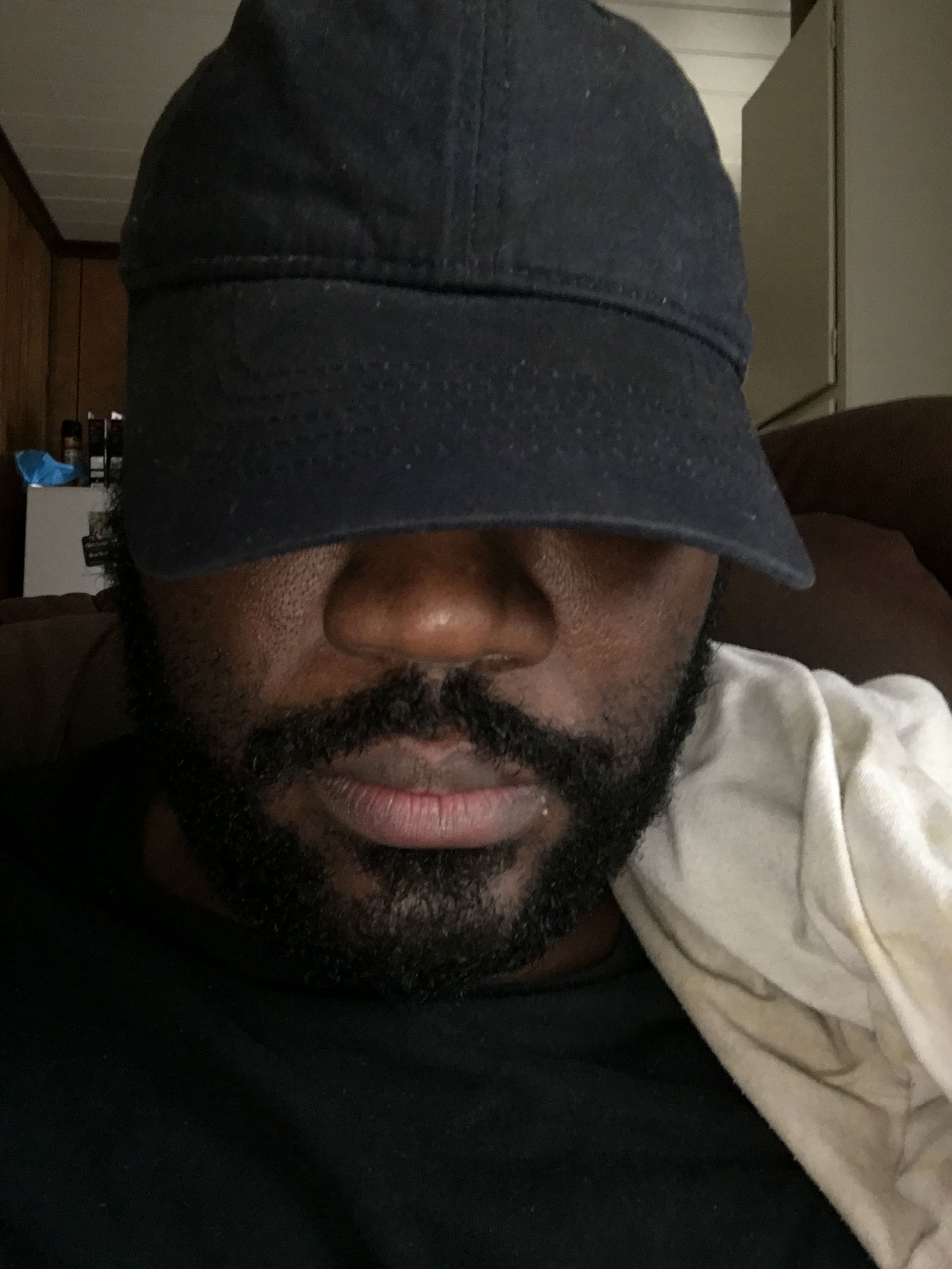 KR's avatar