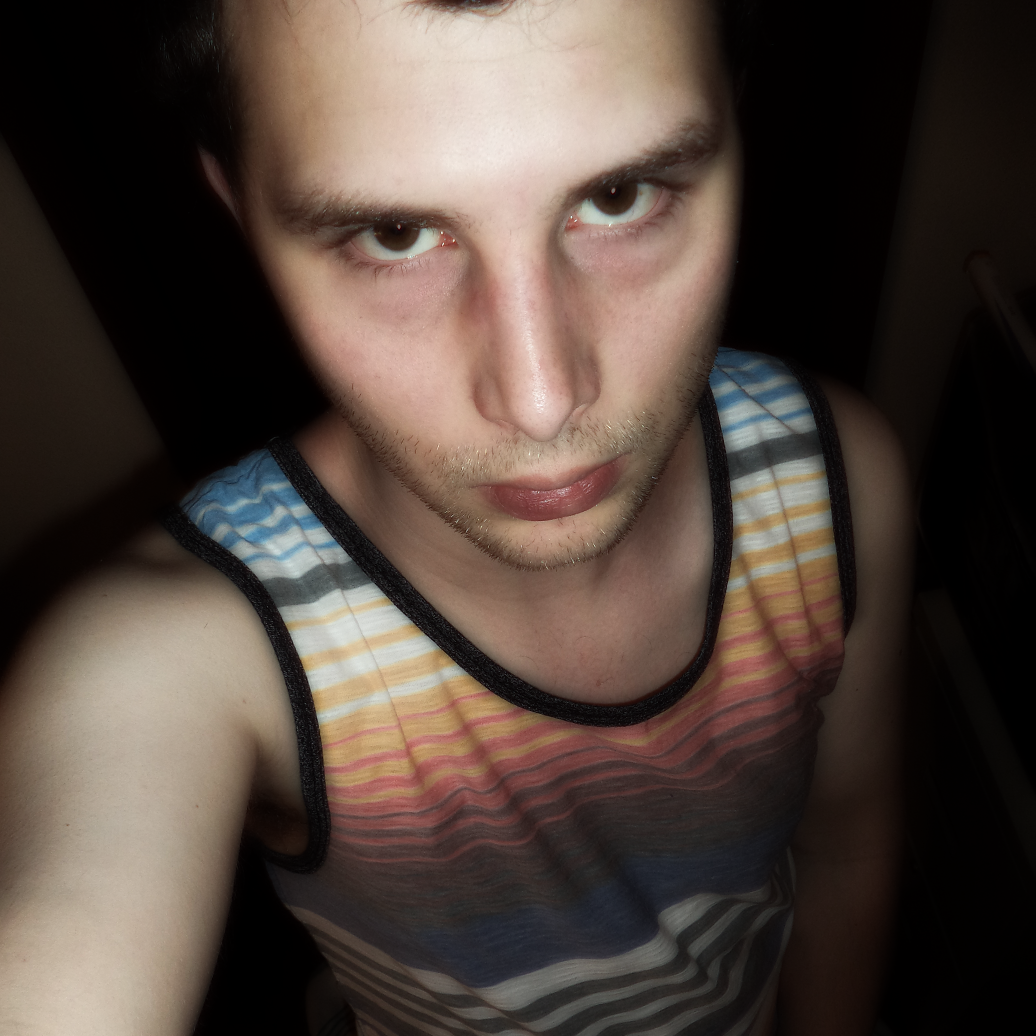 u6188685's avatar