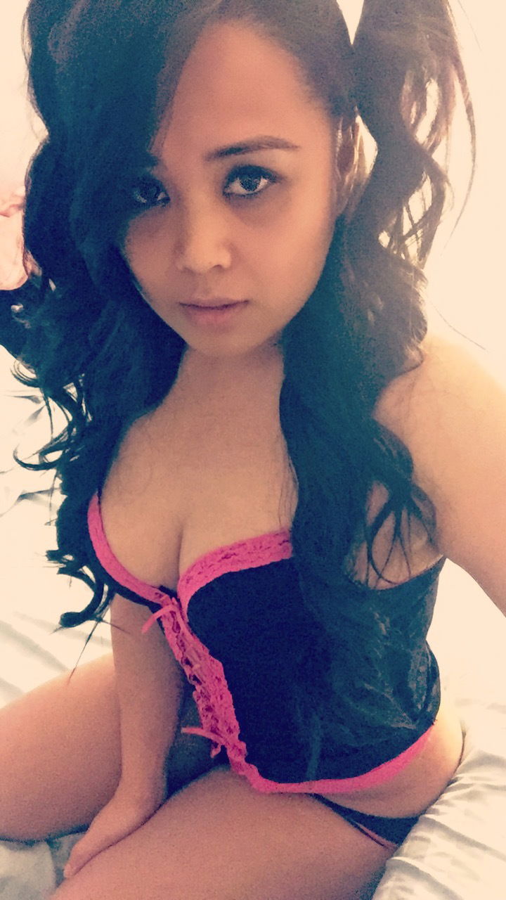 Francesca's avatar