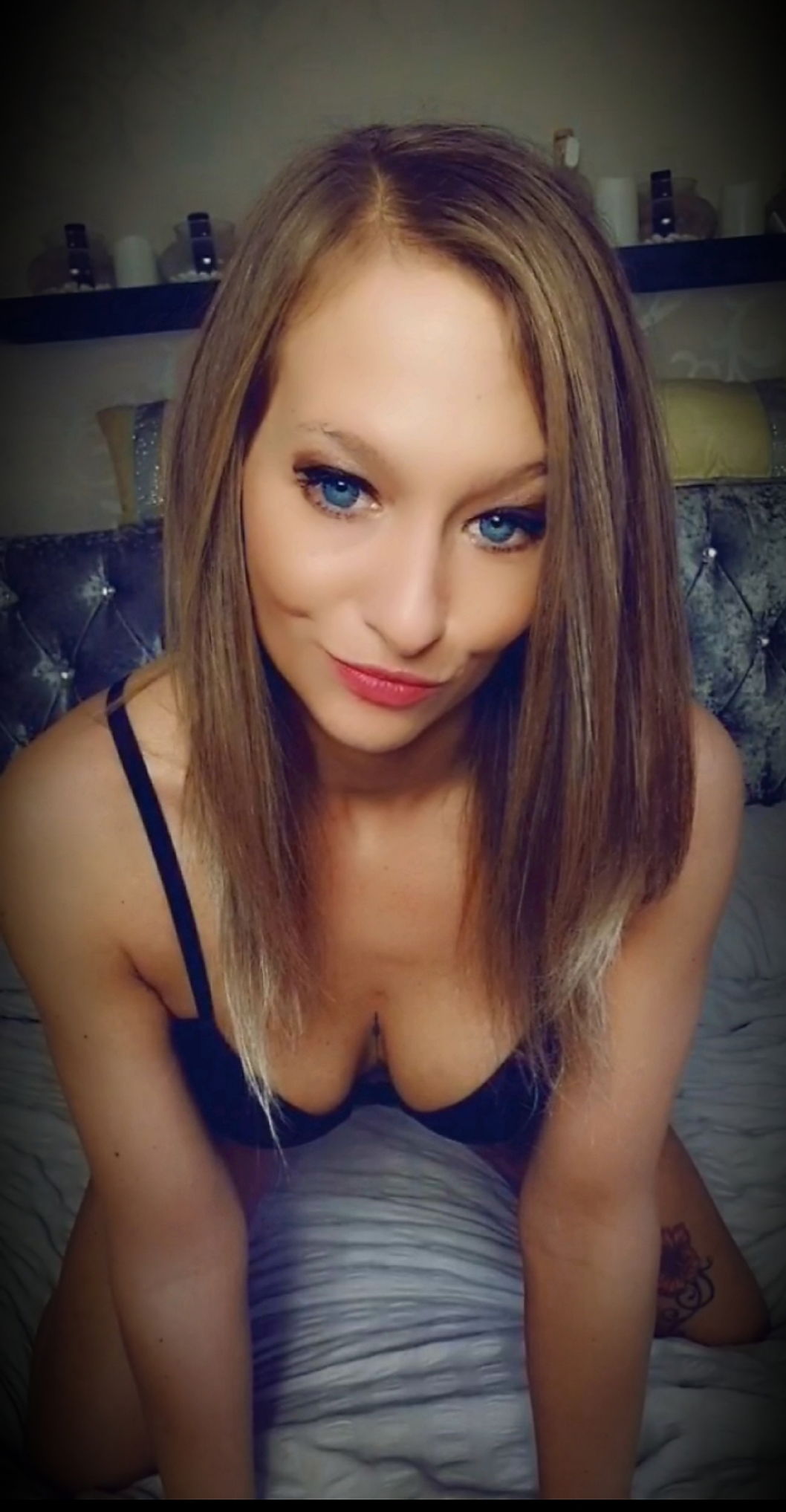 Filthyfarmersdaughter's avatar