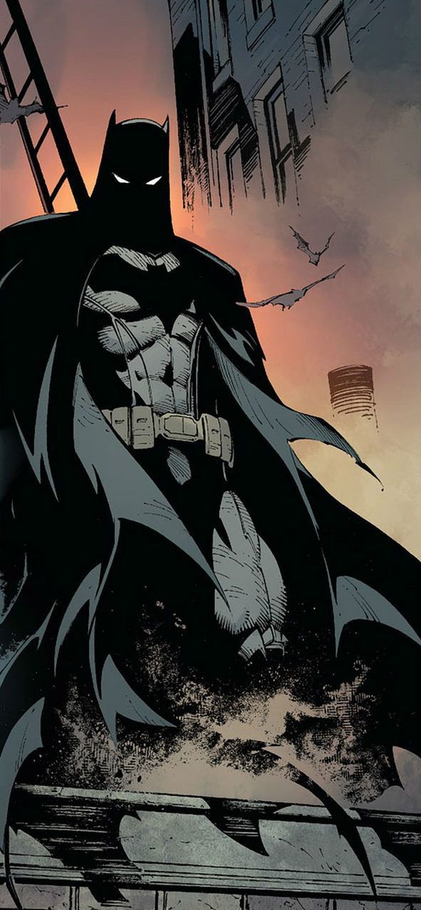 Bruce