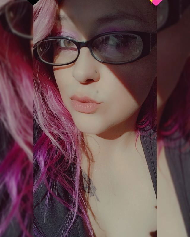 Mz.SunShine456's avatar