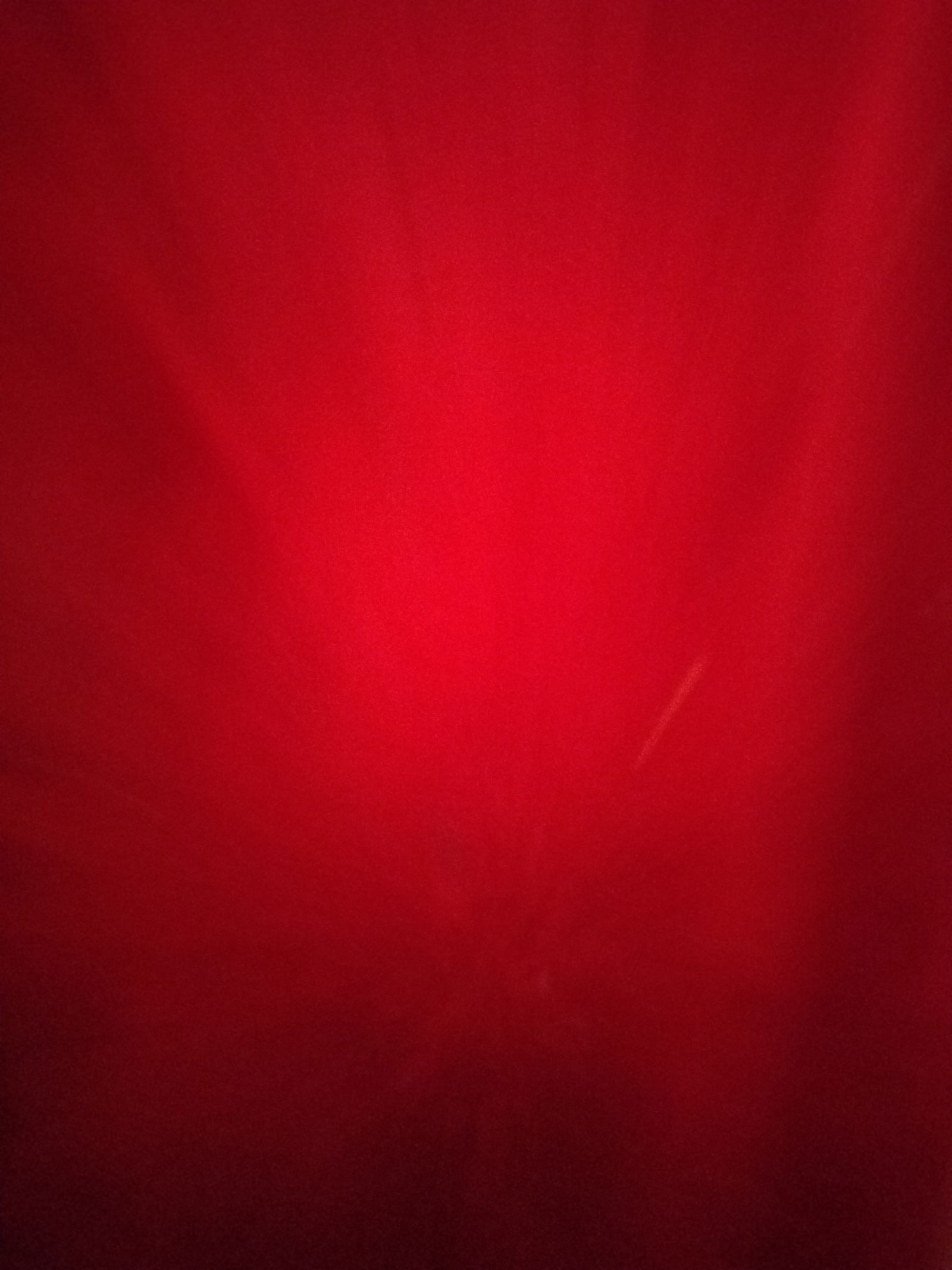 u639319