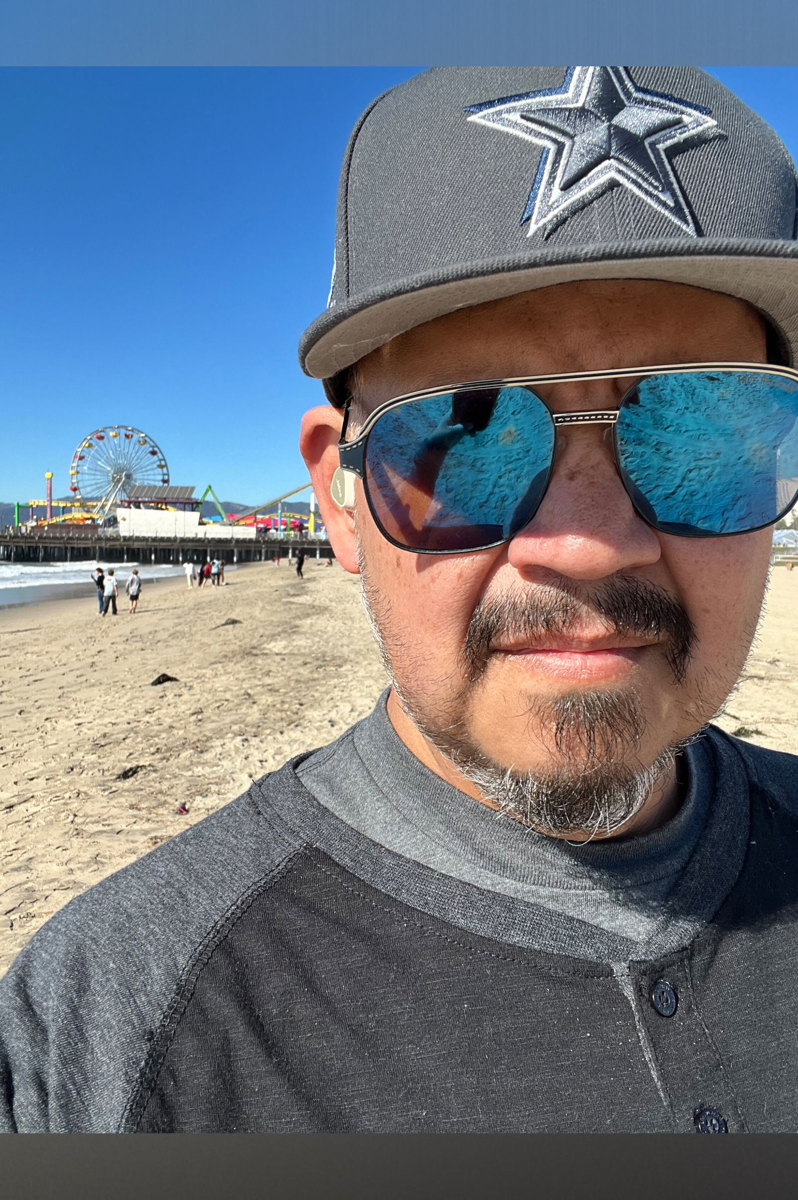 Maximus's avatar