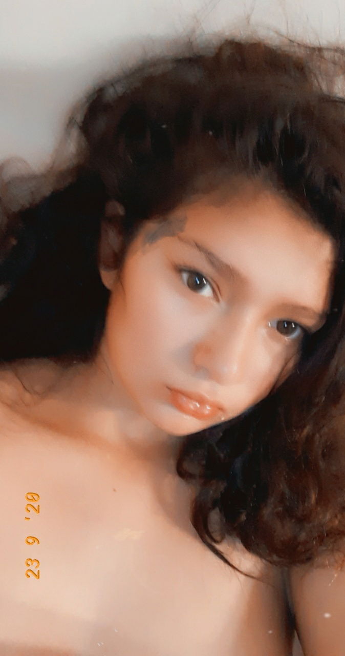 Keepi_ Loves's avatar