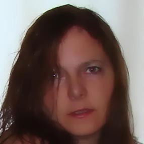 Arabella Stuart's avatar
