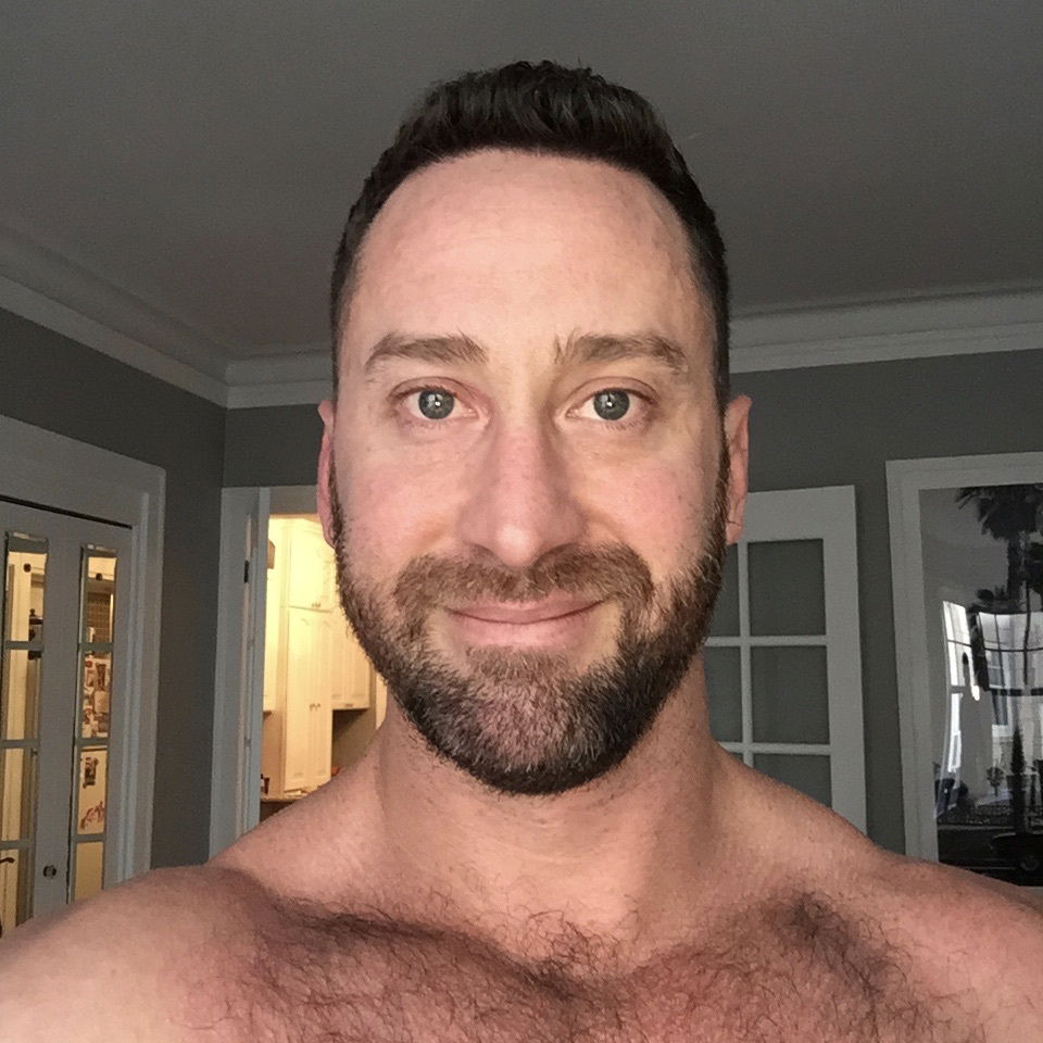 Stephen Marlow's avatar