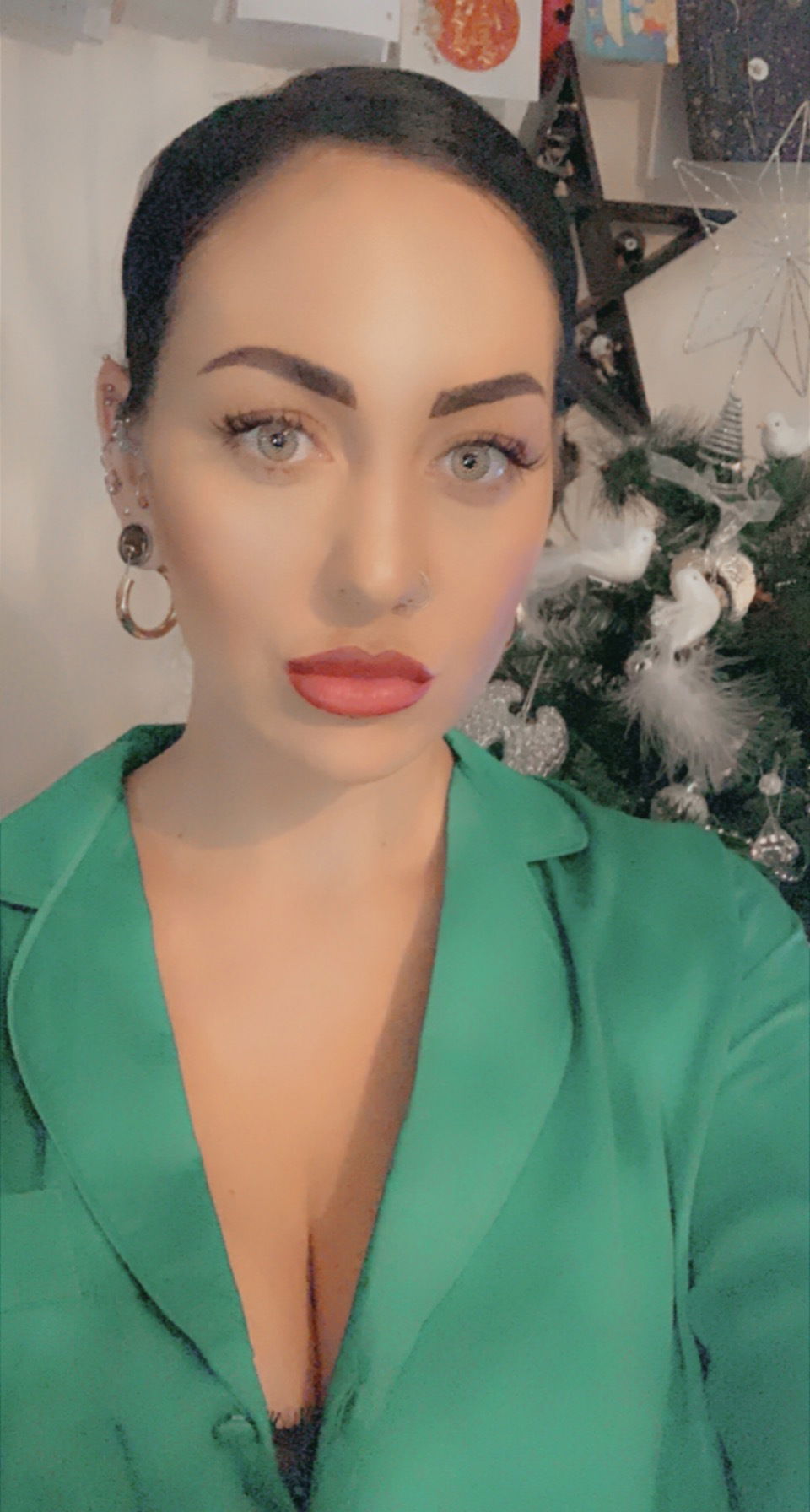 Gadget's avatar