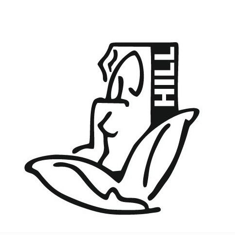 Hill's avatar