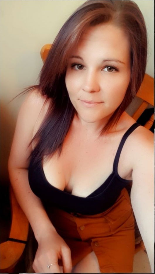 Bubblebutt's avatar