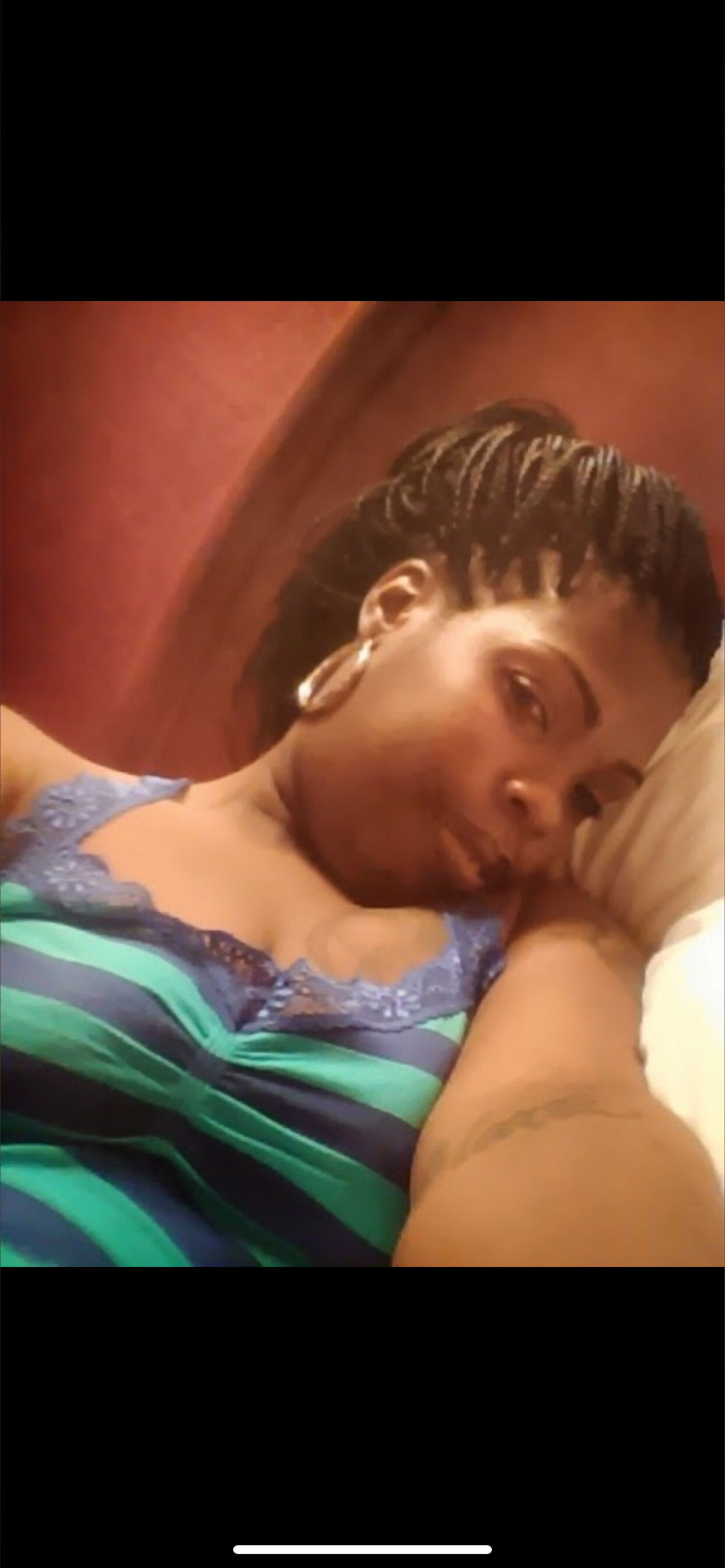 Chocolatekisses37's avatar