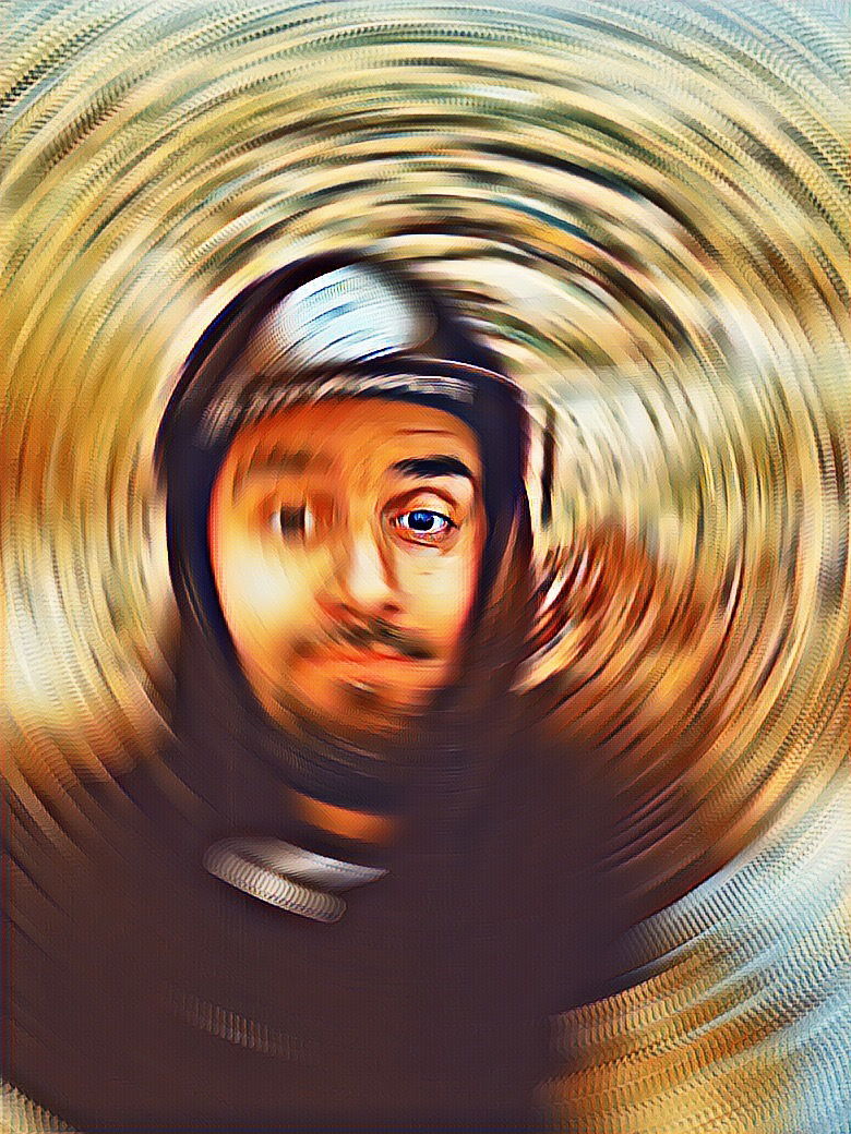 Edo
