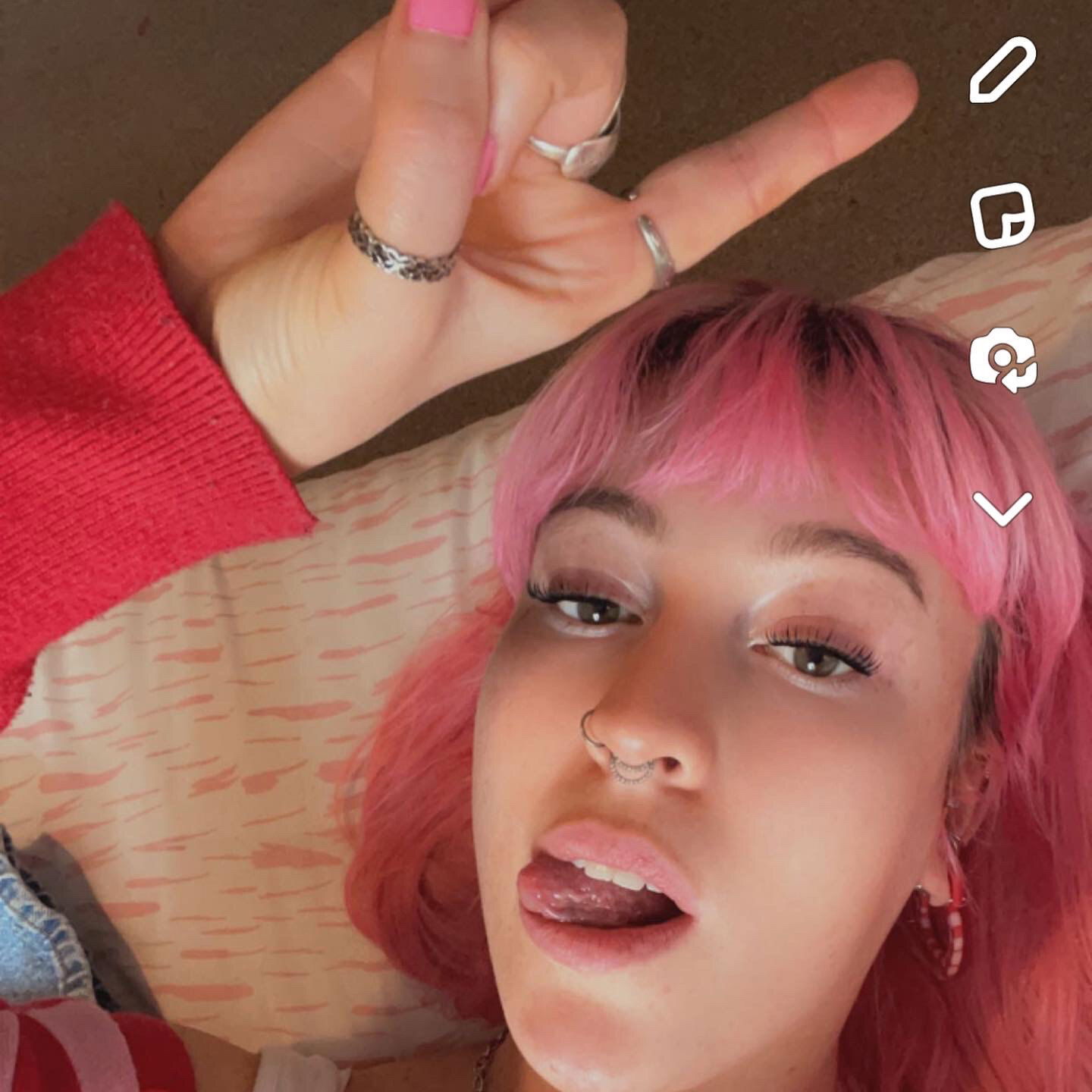 KittyKat