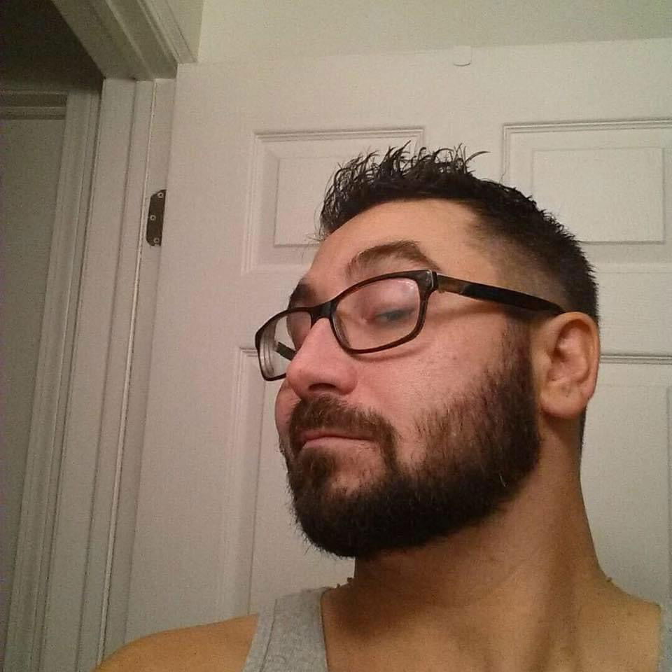 Doorman38's avatar