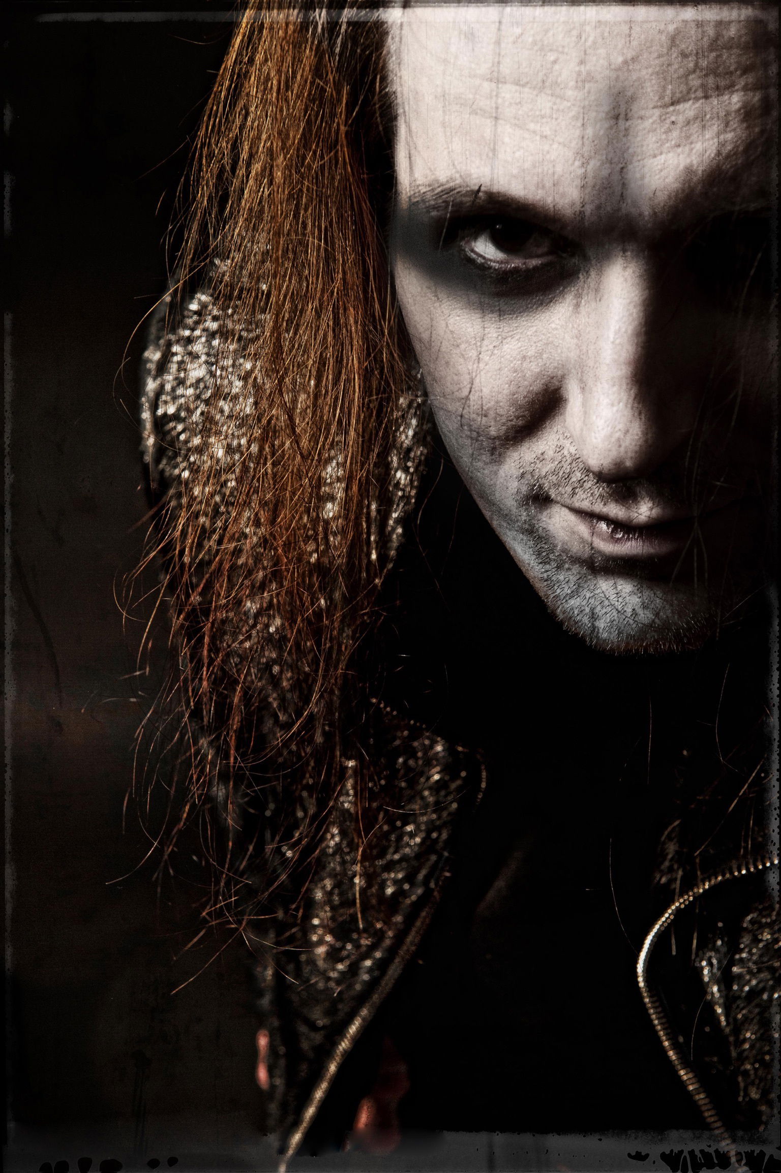 Filippo Travani's avatar