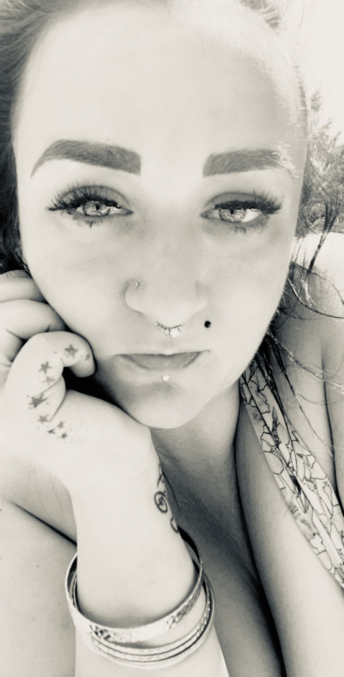 Lovelytootsies's avatar