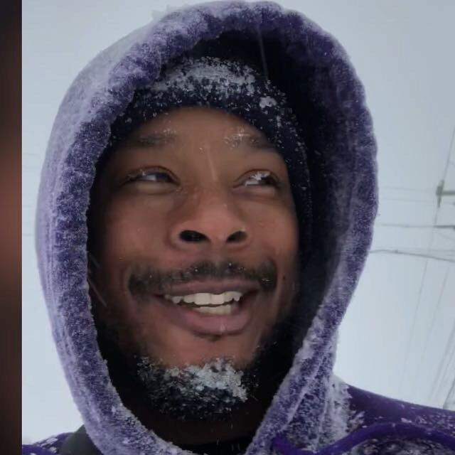 NTME