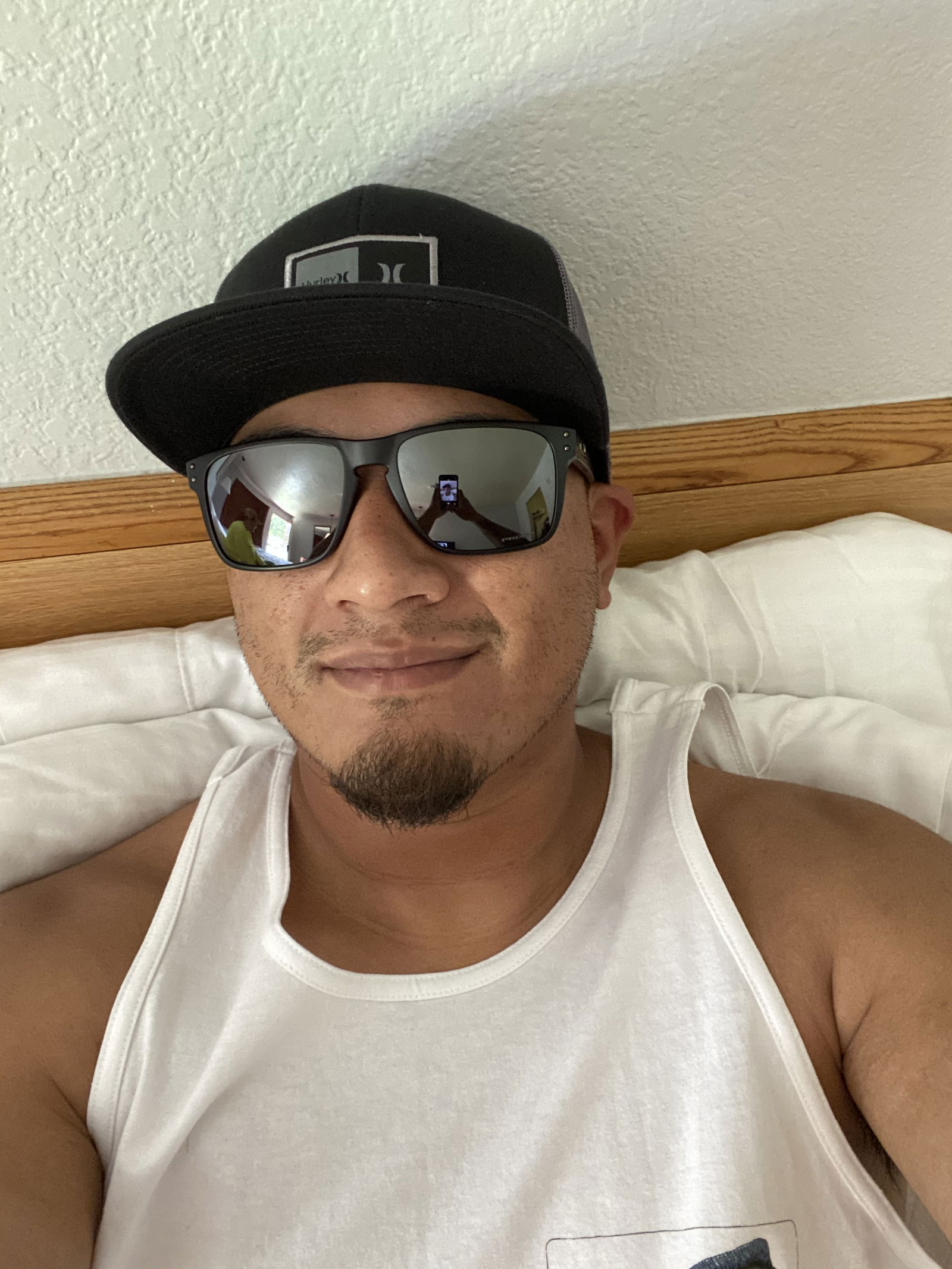 Nastynate69's avatar