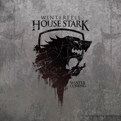 Crowned Wolf's avatar