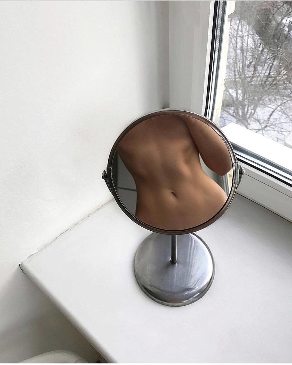 Natalia T's avatar