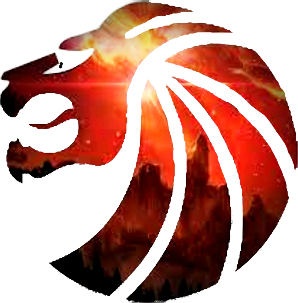 91oq91's avatar