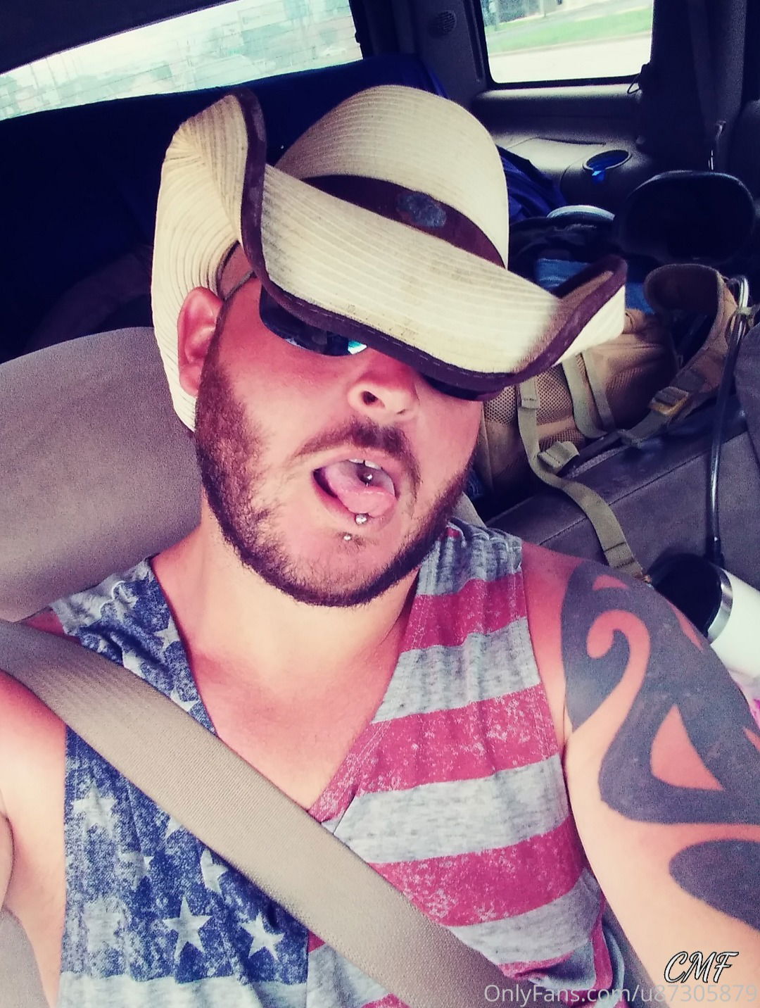 Str8guy's avatar