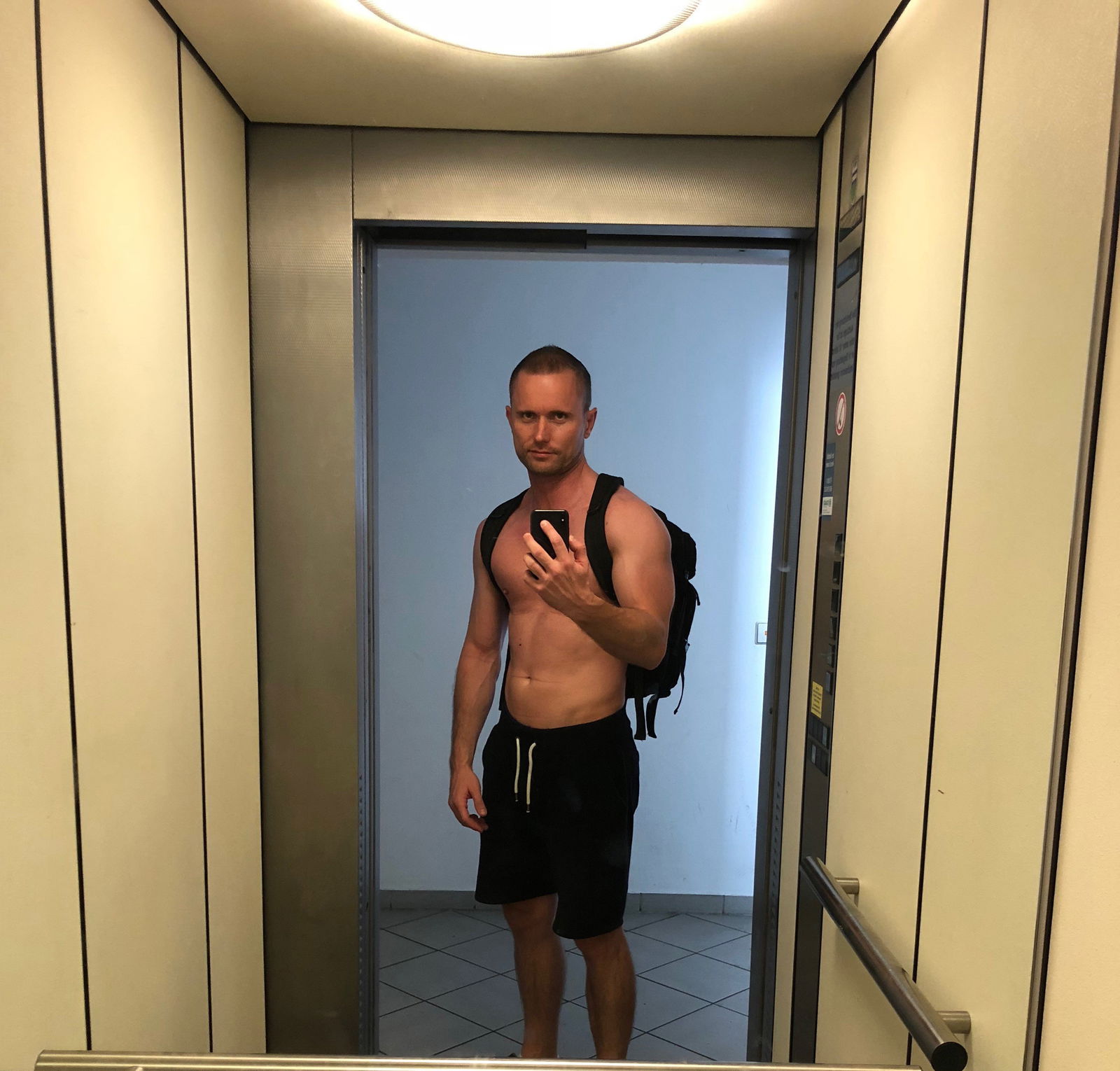 Sebastian's avatar