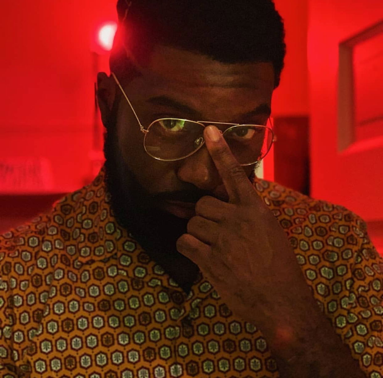 BlackBoi24's avatar