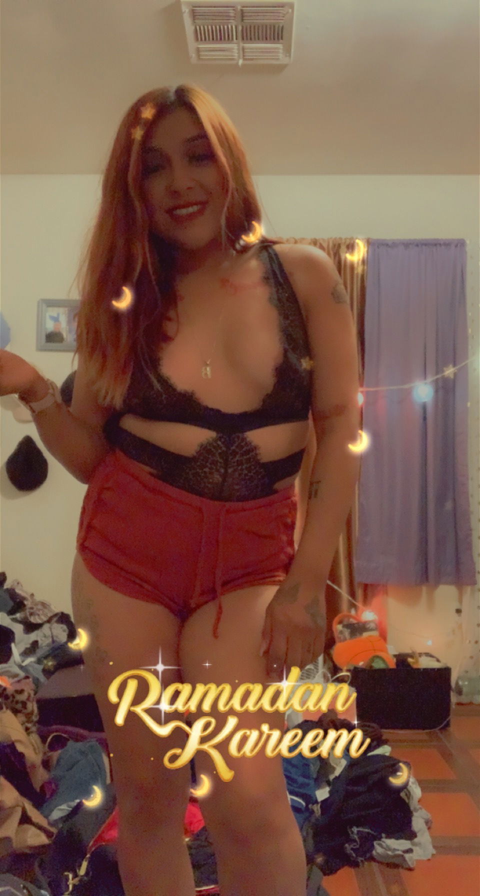 QueeenB