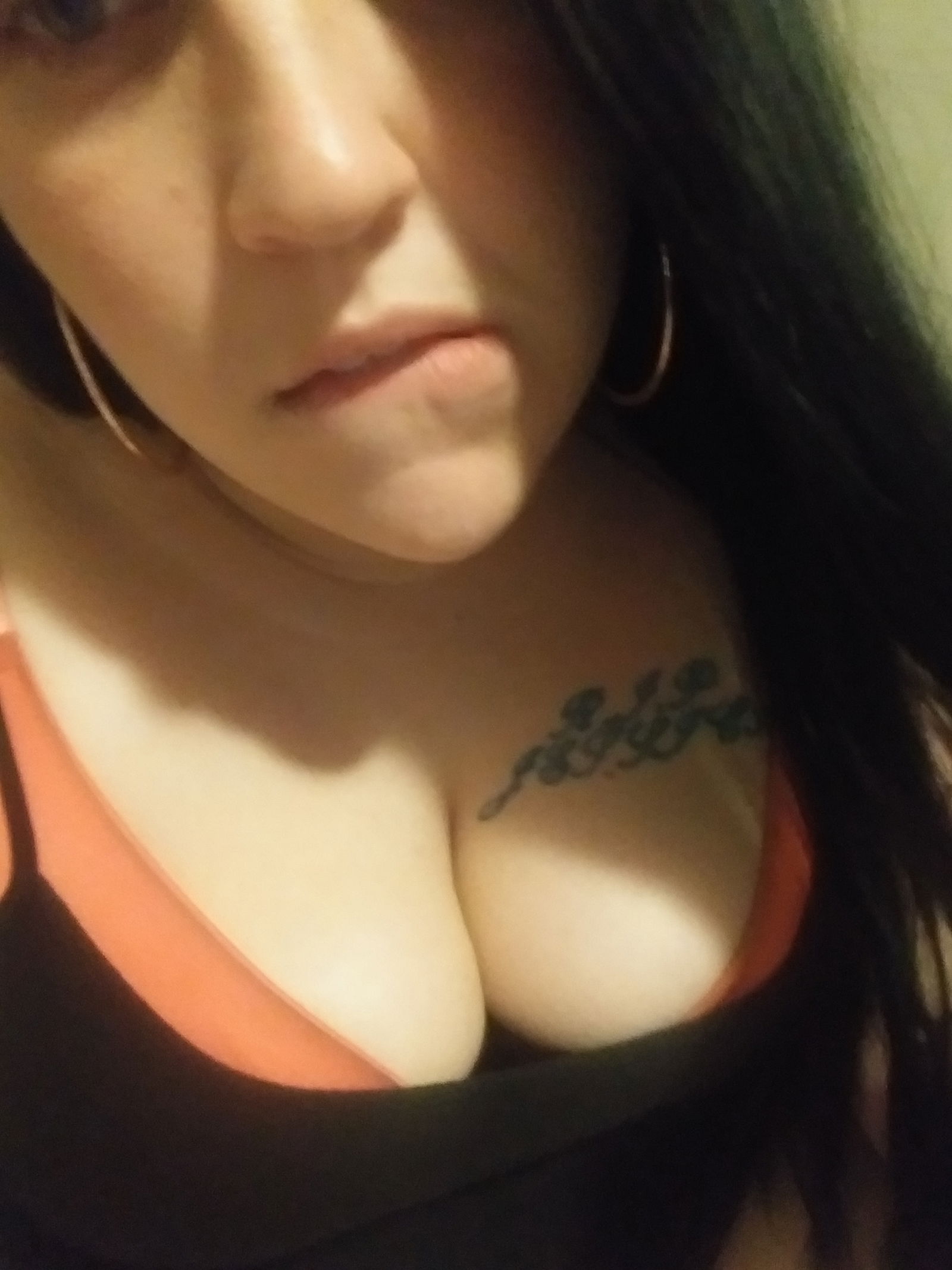 TearitupTiff's avatar