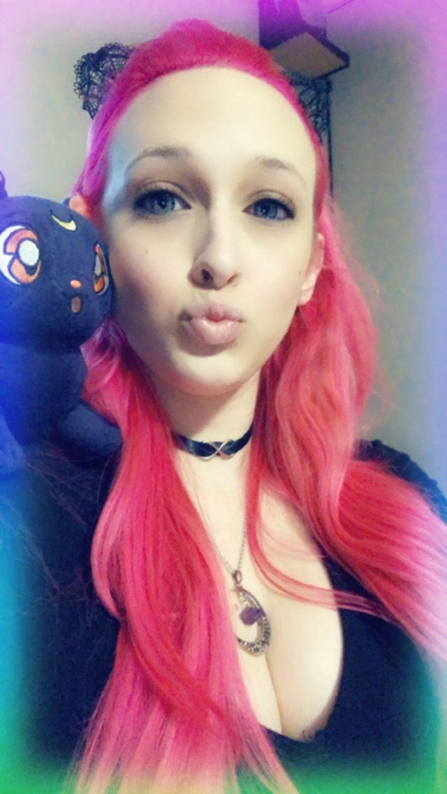 The Red Avenger Admin's avatar