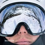 Big John's avatar