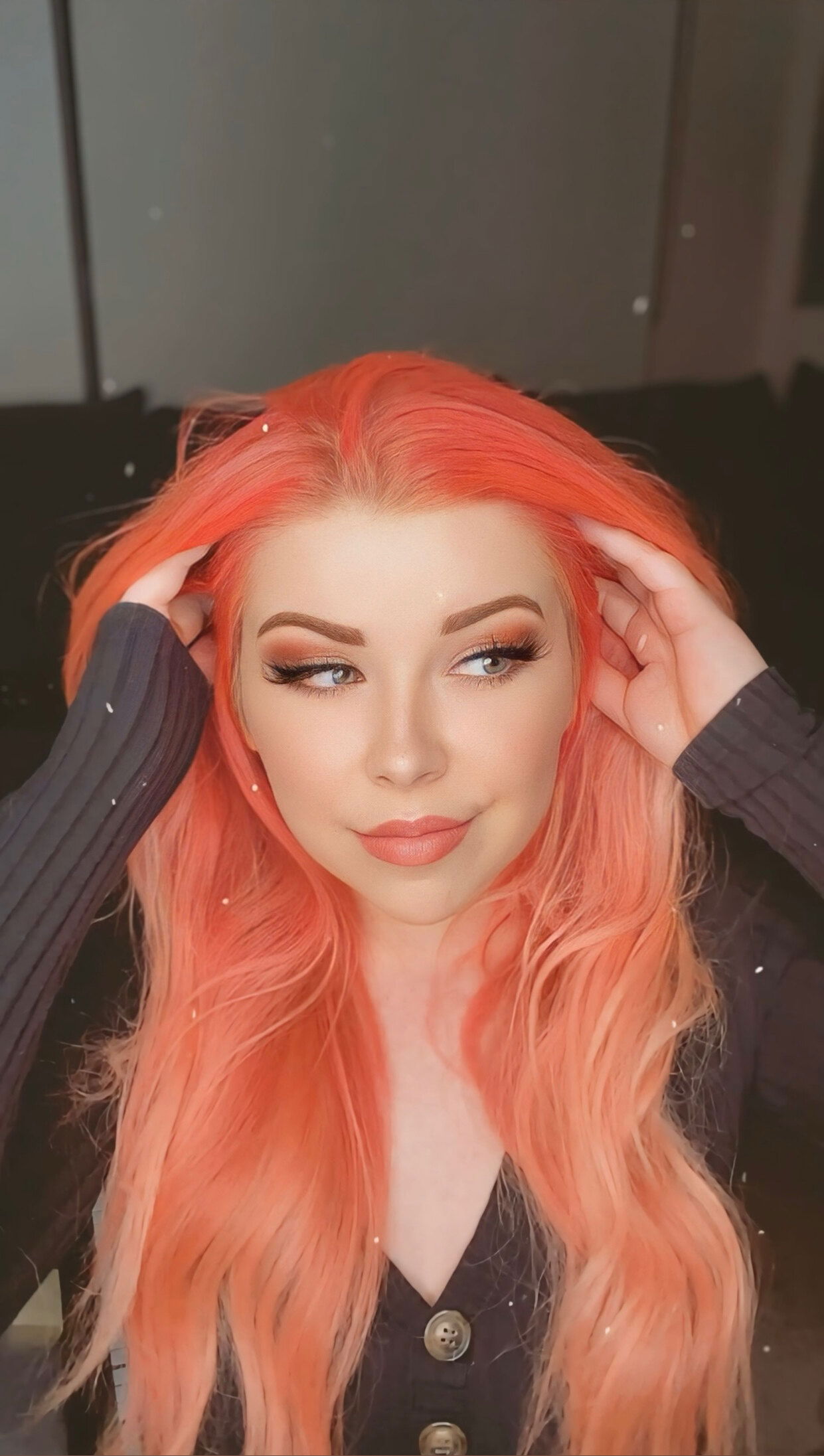 🌸Jordie🌸's avatar