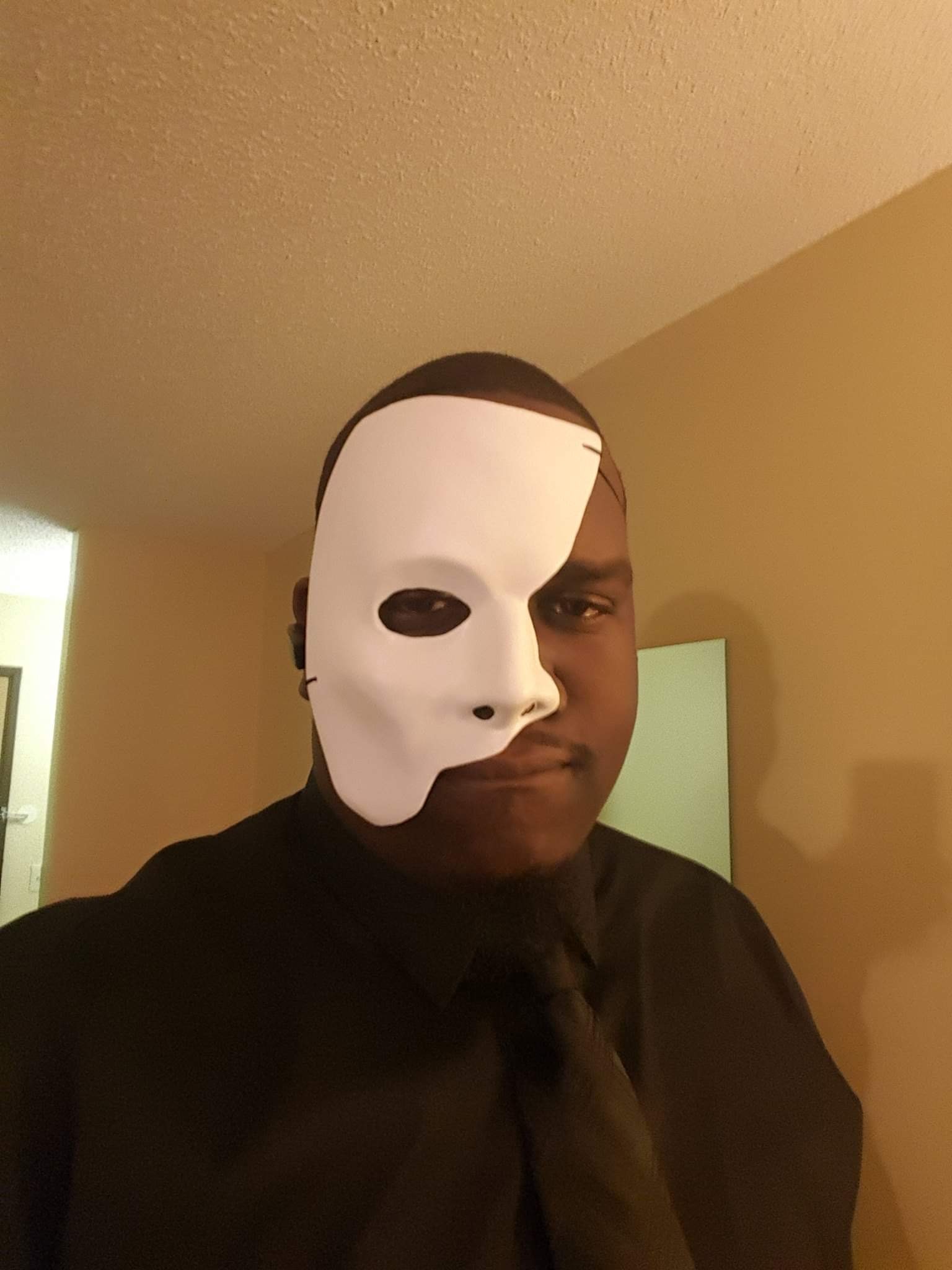H.D.(HOT DICK)'s avatar