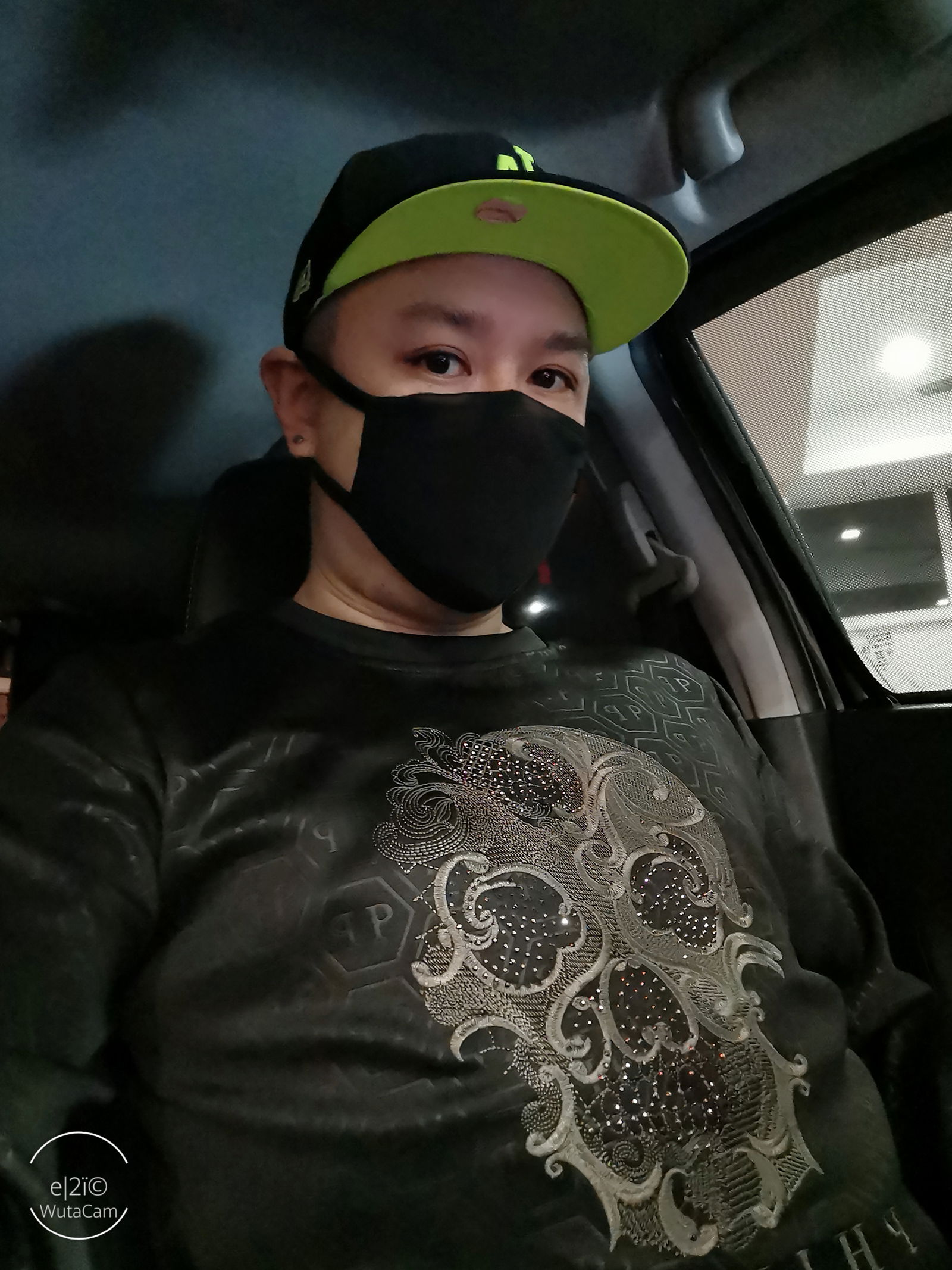 Eric So's avatar