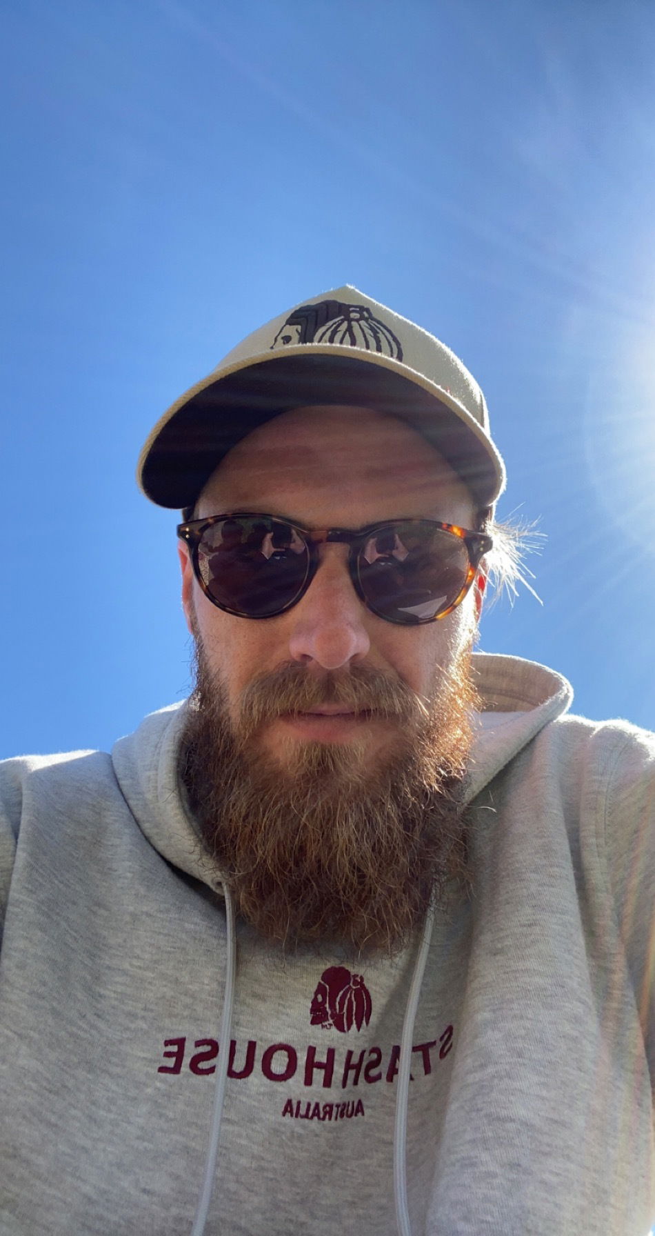 Jay's avatar