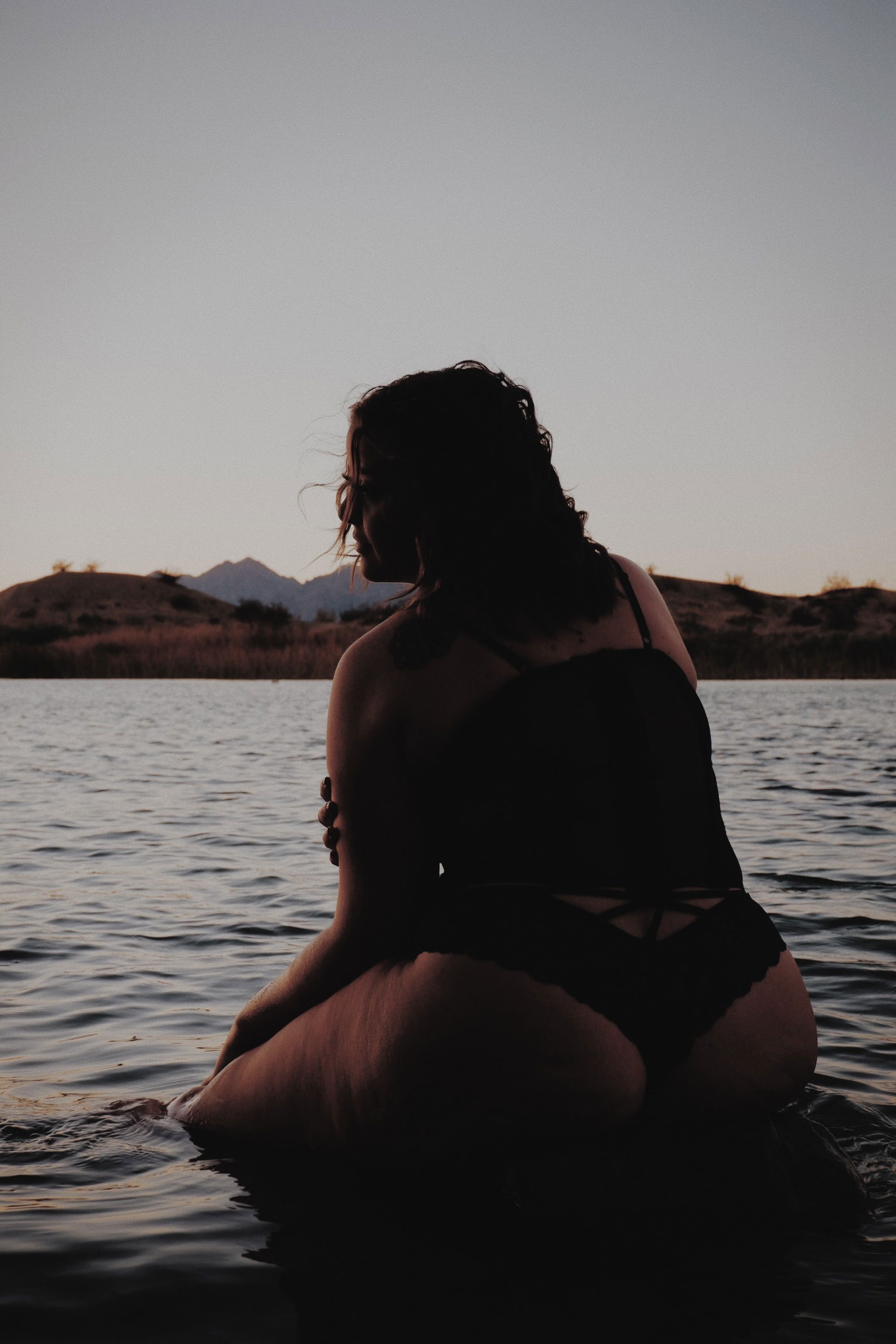 allyasstastic