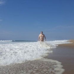 Barefoot_Toes2Nose's avatar