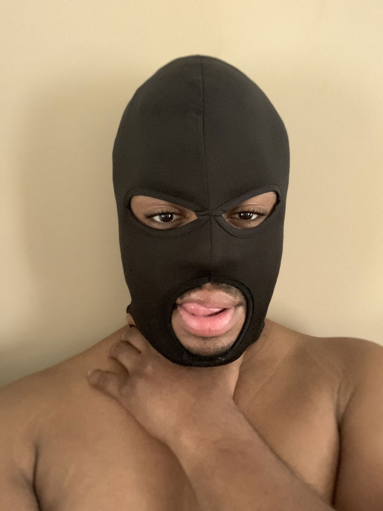 Carolinasbaddest's avatar
