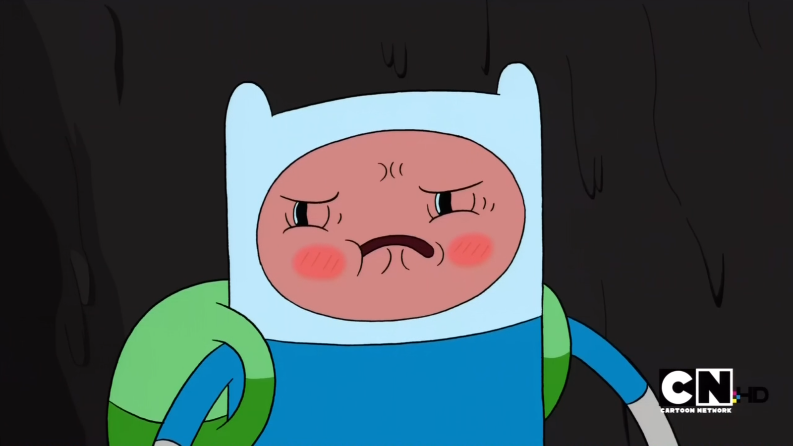 assblastinsince1988's avatar