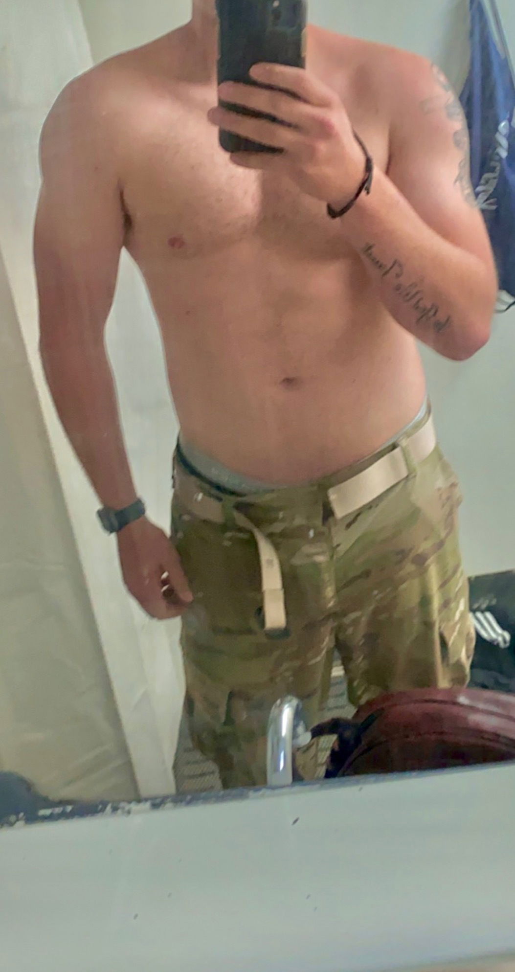 Sirshootsalot's avatar