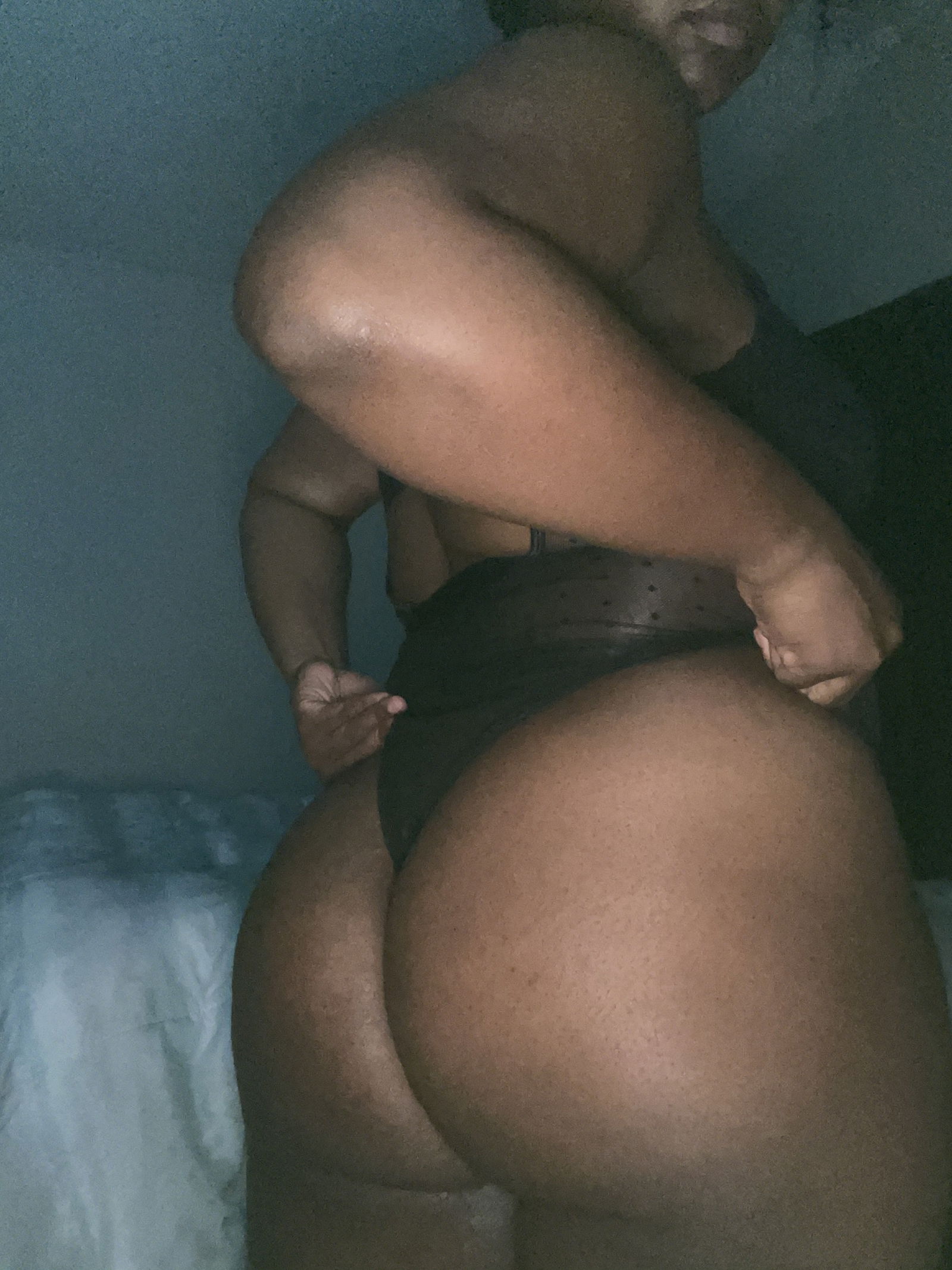 Mommy Melting Fat 🍑's avatar
